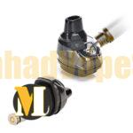 کارتریج بی ۶۰ گیک ویپ <br><span>Geekvape B60 Replacement Pod Cartridge</span> - Image 3